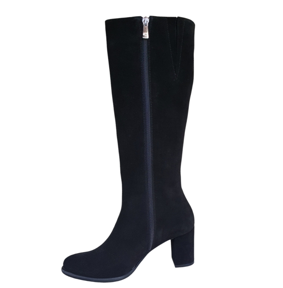 C3314 Sara. vel. nero